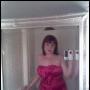 Meredith Parker Photo 11