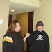 Kristin Rock Photo 11