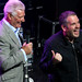 Roy Walker Photo 49