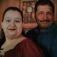 Nancy Garza Photo 40