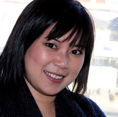 Trang Ho Photo 28