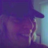 Shelley Peters Photo 15