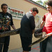 Robert Carmona Photo 13