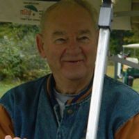 Ray Bailey Photo 42
