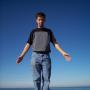 Steven Kraus Photo 16