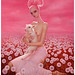 Lori Lamb Photo 6