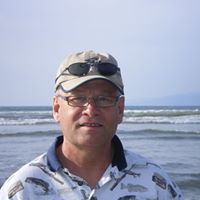 Jerry Capps Photo 8