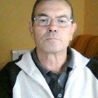 Francisco Marin Photo 42