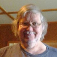 Roger Wagoner Photo 5