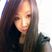 Liang Chen Photo 26