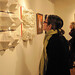 Ann Metzger Photo 22