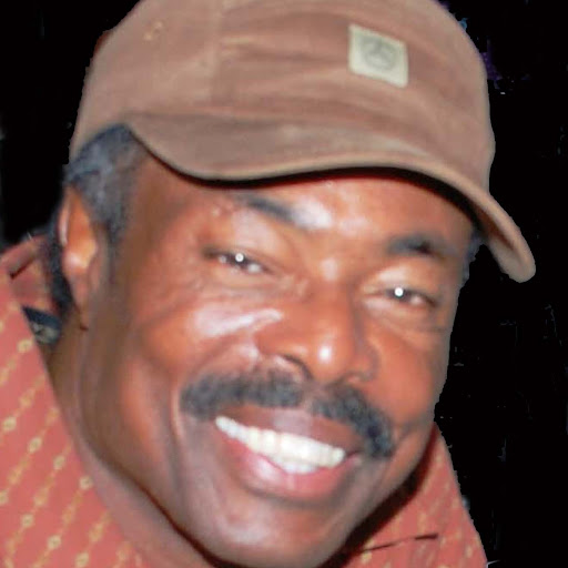 Ronald Steele Photo 11