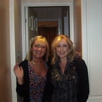 Sandra Magee Photo 25