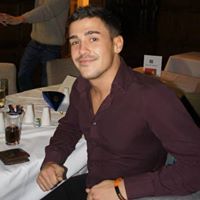 Scott Lacey Photo 18