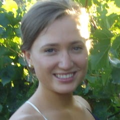 Kathleen Mcclure Photo 15