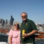 Donna Shepherd Photo 25