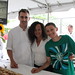 Michelle Herbert Photo 31