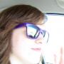 Margaret May Photo 11