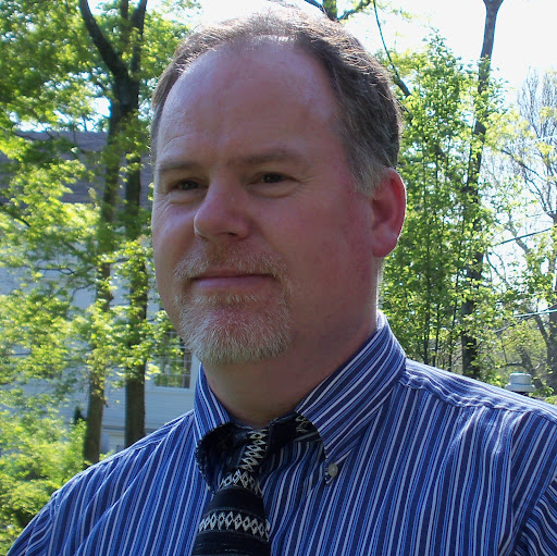 Daniel Devlin Photo 19
