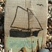 Alfred Kirby Photo 11