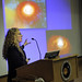 Amber Aiken Photo 14