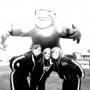 Danielle Hollenbeck Photo 4