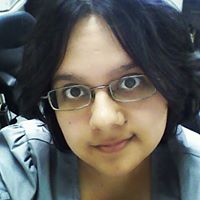 Taniya Farooqui Photo 1