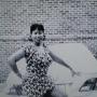 Anita Adkins Photo 21