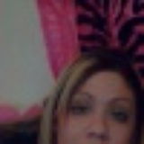 Anna Suarez Photo 5