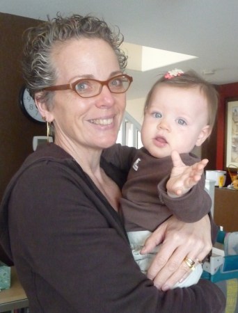 Brenda Fletcher Photo 28