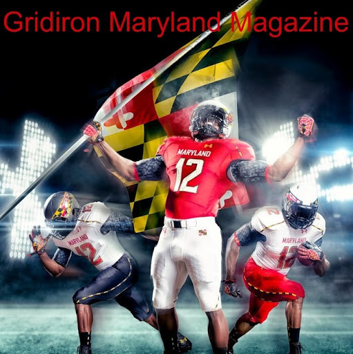 Tyler Brown Photo 34