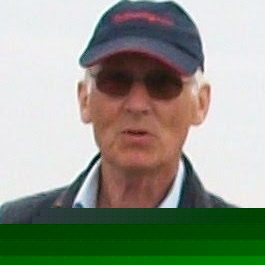 Don Morton Photo 19