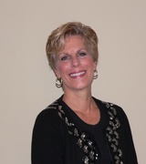 Brenda Harris Photo 11