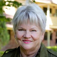 Nancy Fiske Photo 18