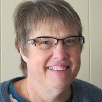 Karen Libby Photo 4