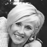 Denice Lambert Photo 11
