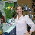 Angela Pascarella Photo 9