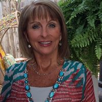 Nancy Stark Photo 45