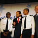 Clarence Wesley Photo 13