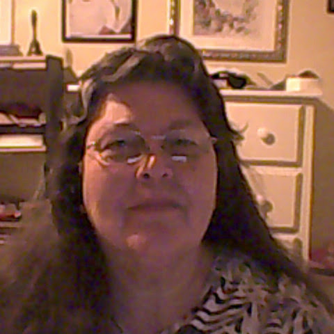 Vickie Baker Photo 23