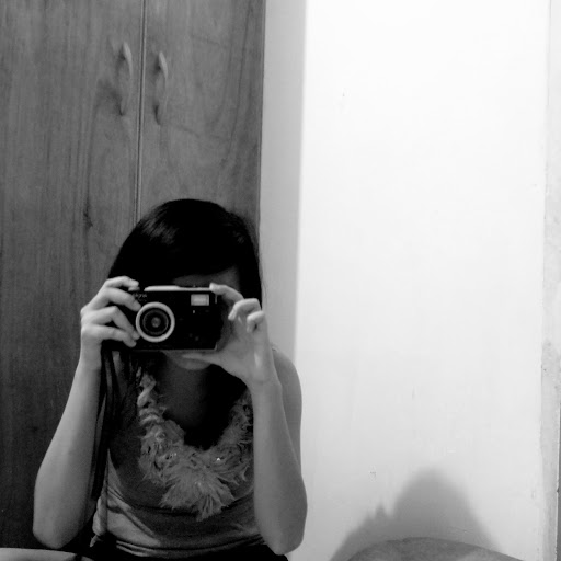 Samantha Blanco Photo 31