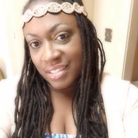 Cheri Echols Photo 7