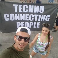 Chris Testa Photo 20