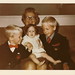 Jody Webber Photo 16