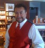 George Rodriguez Photo 27