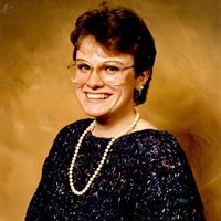 Nancy Bruno Photo 22