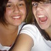 Katherine Bailey Photo 19