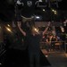Richard Cabral Photo 30