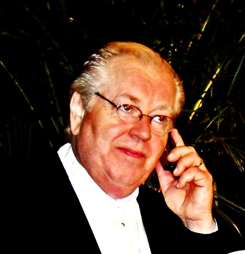 William Sackett Photo 7