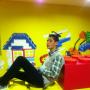 Christopher Ernest Photo 18